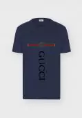 homem gucci t-shirt gg high quality ggcm36120,gucci 2 tiger t-shirt